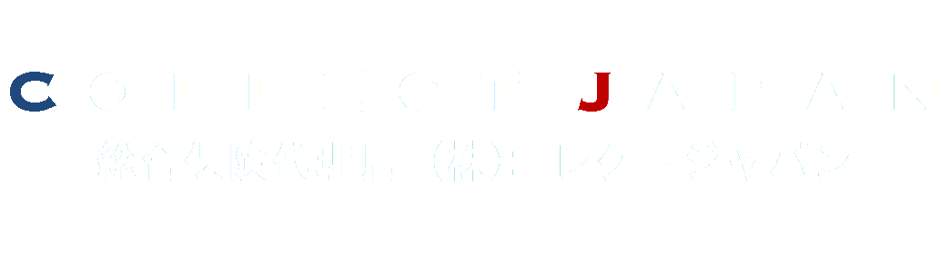 コレクトジャパン